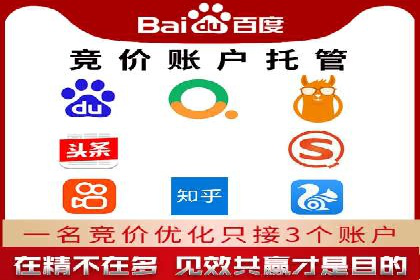 竞价推广策略：成功企业的案例分享